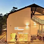 Lc & Pobierowo