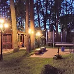 Lc & * Pobierowo