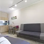 Lc & Apartamento