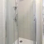 Lc Pokoje&apartamenty