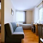 Lc & Pobierowo