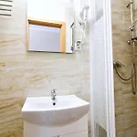 Lc Pokoje&apartamenty * Pobierowo