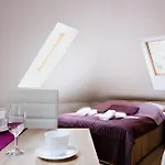 Apartamento Lc & Pobierowo