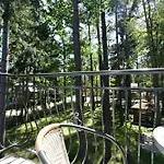 Lc Pokoje&apartamenty Apartmán Pobierowo