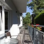 Apartamento Lc & Pobierowo