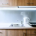 Lc Pokoje&apartamenty Apartmán Pobierowo