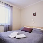 Lc & Apartamento Pobierowo