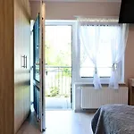 Lc Pokoje&apartamenty Pobierowo