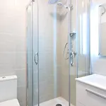 Apartamento Lc &