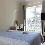 Lc Pokoje&apartamenty *