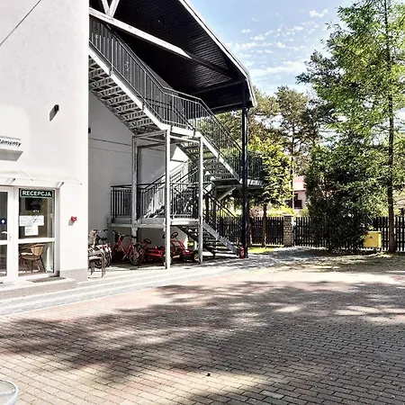 Lc & Lägenhet