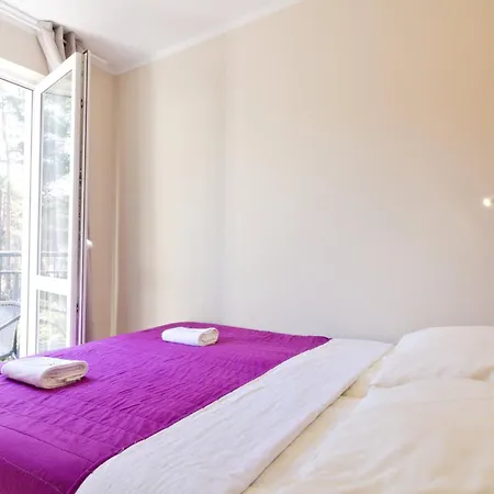 Lc & Apartamento