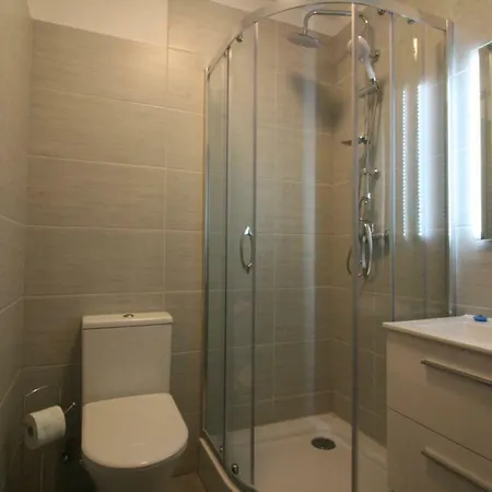 Lc & Apartamento Pobierowo