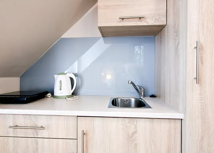 Lc & * 포비에로보